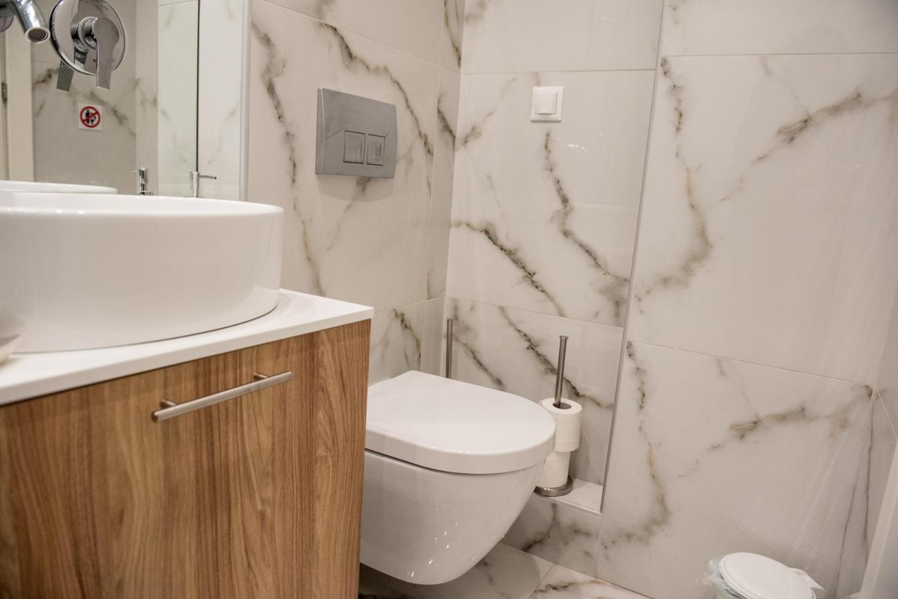 Leiland #Colony_White_Tower_Suite Солун Екстериор снимка